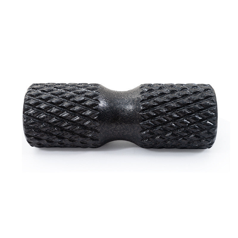 MAROLL | Massage Rolle aus EPP