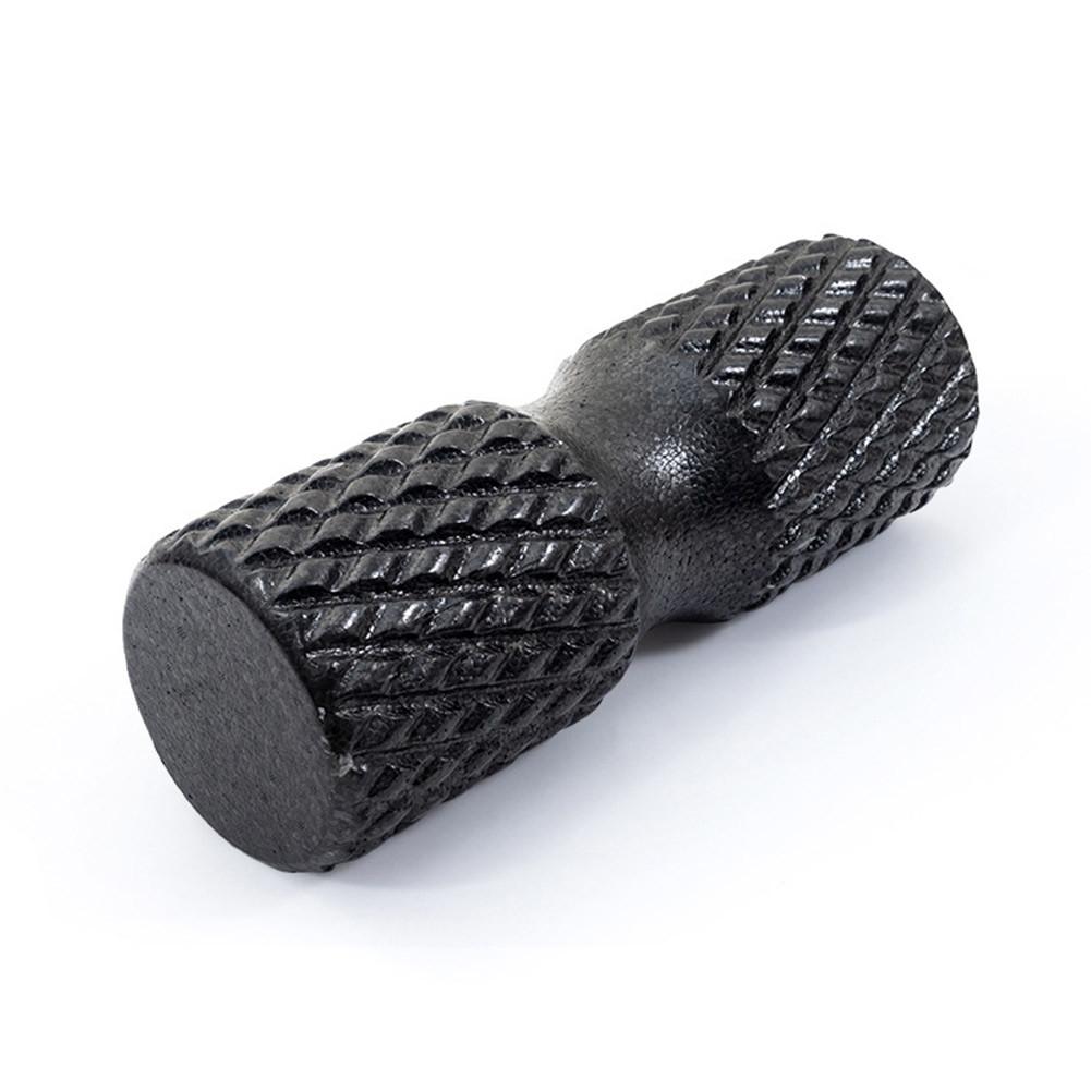 MAROLL | Massage Rolle aus EPP