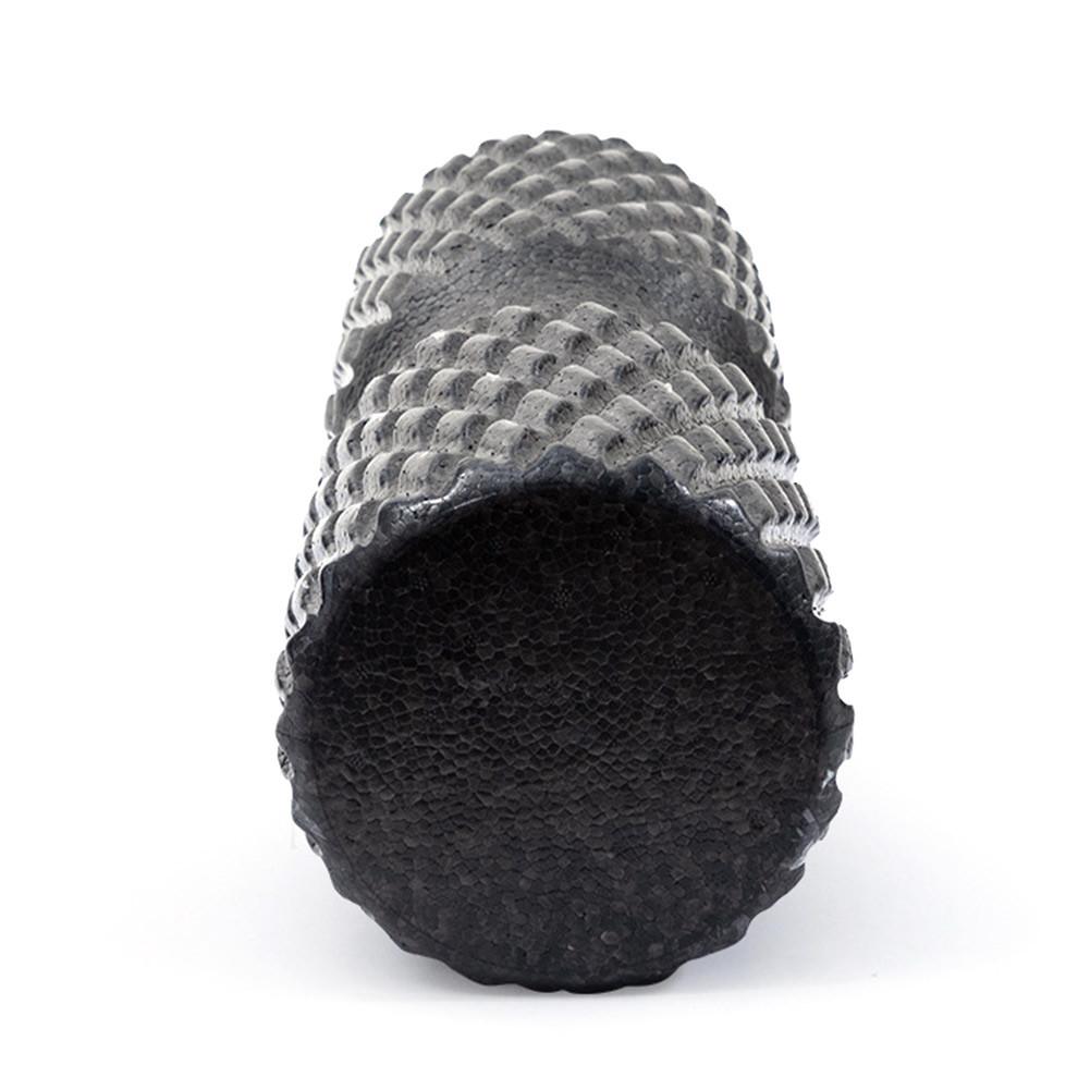 MAROLL | Massage Rolle aus EPP