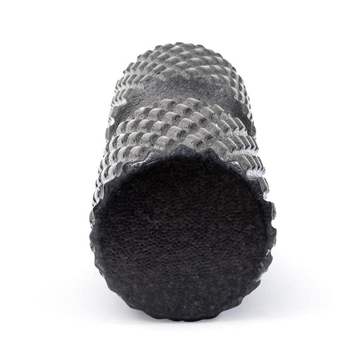 MAROLL | Massage Rolle aus EPP