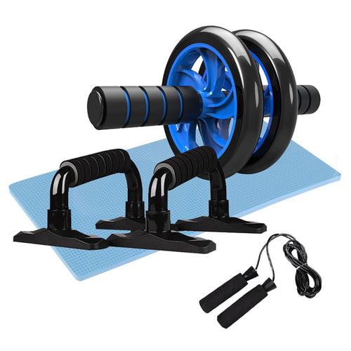 Gym Starter Set